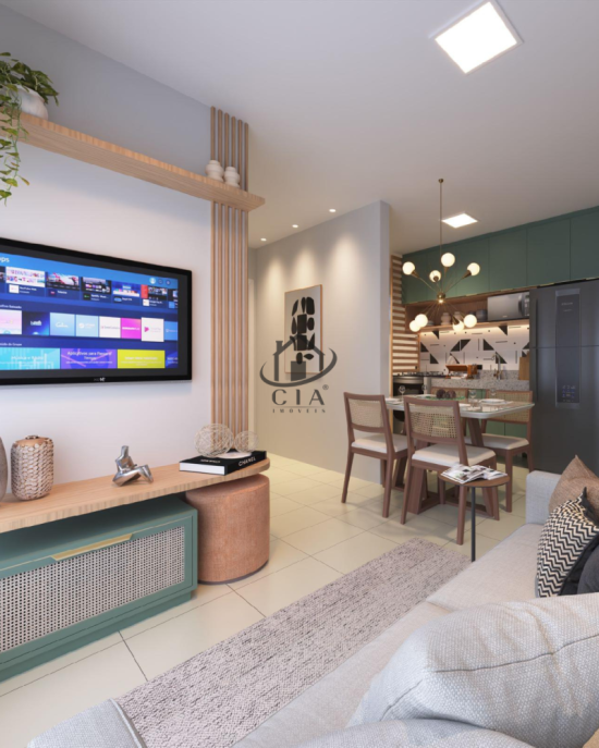 apartamento-venda-maraponga-fortaleza-ce-1012378