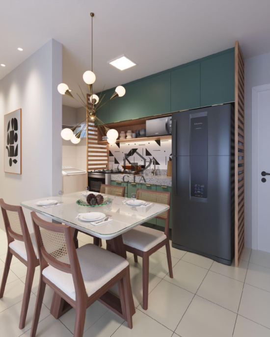 apartamento-venda-maraponga-fortaleza-ce-1012379