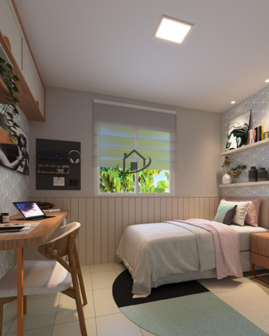 apartamento-venda-maraponga-fortaleza-ce-1012380