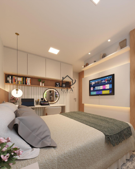 apartamento-venda-maraponga-fortaleza-ce-1012381