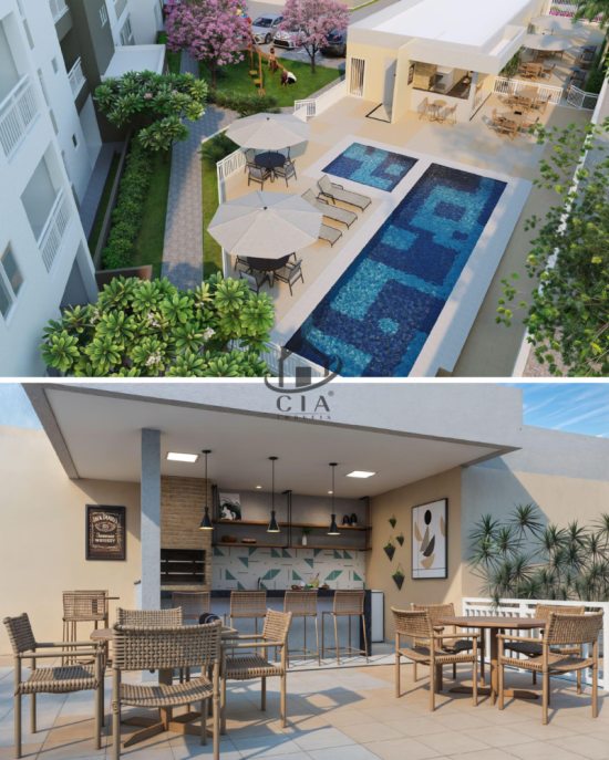 apartamento-venda-maraponga-fortaleza-ce-1012370