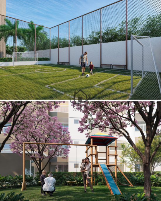 apartamento-venda-maraponga-fortaleza-ce-1012371