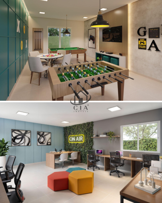 apartamento-venda-maraponga-fortaleza-ce-1012373