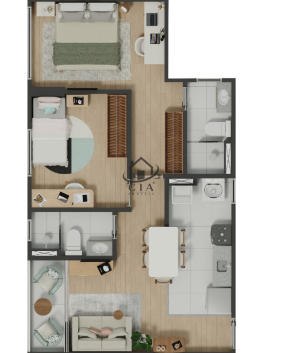 apartamento-venda-maraponga-fortaleza-ce-1012374