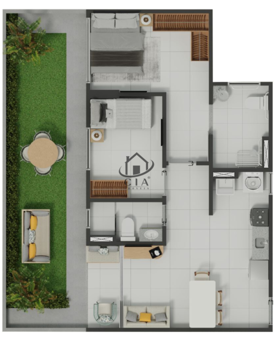 apartamento-venda-maraponga-fortaleza-ce-1012375