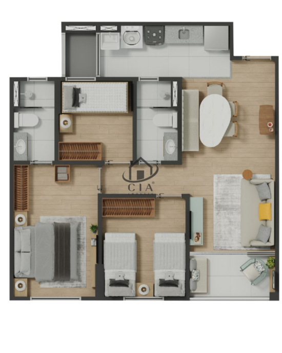 apartamento-venda-maraponga-fortaleza-ce-1012376