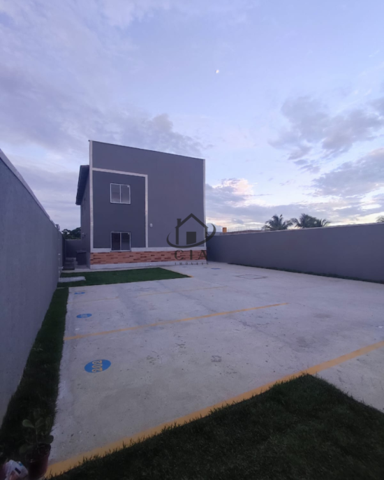 apartamento-venda-alvorada-pacatuba-ce-974123