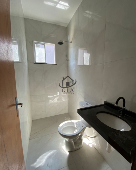 apartamento-venda-alvorada-pacatuba-ce-974133