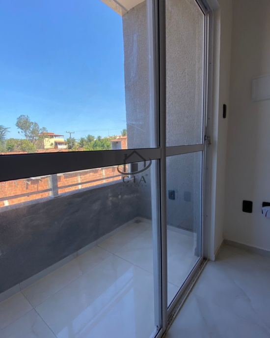 apartamento-venda-alvorada-pacatuba-ce-974128