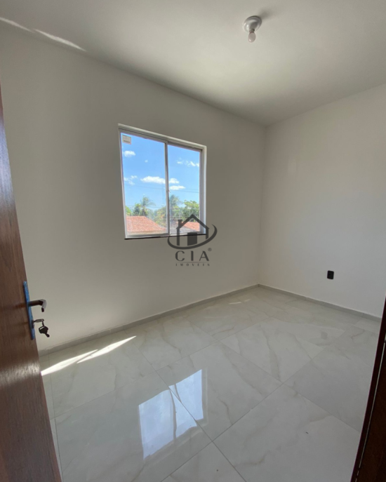 apartamento-venda-alvorada-pacatuba-ce-974131