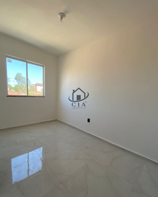 apartamento-venda-alvorada-pacatuba-ce-974132