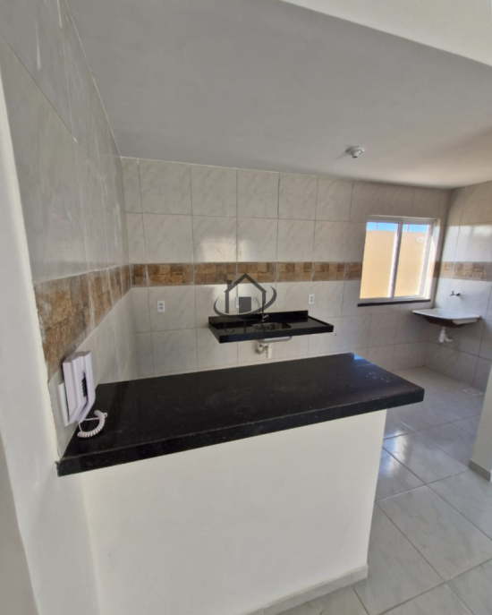 apartamento-venda-gererau-itaitinga-ce-974142