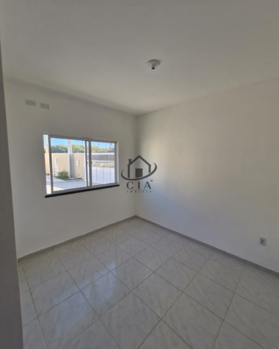 apartamento-venda-gererau-itaitinga-ce-974143