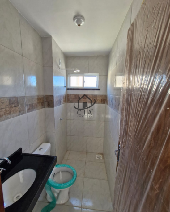 apartamento-venda-gererau-itaitinga-ce-974144