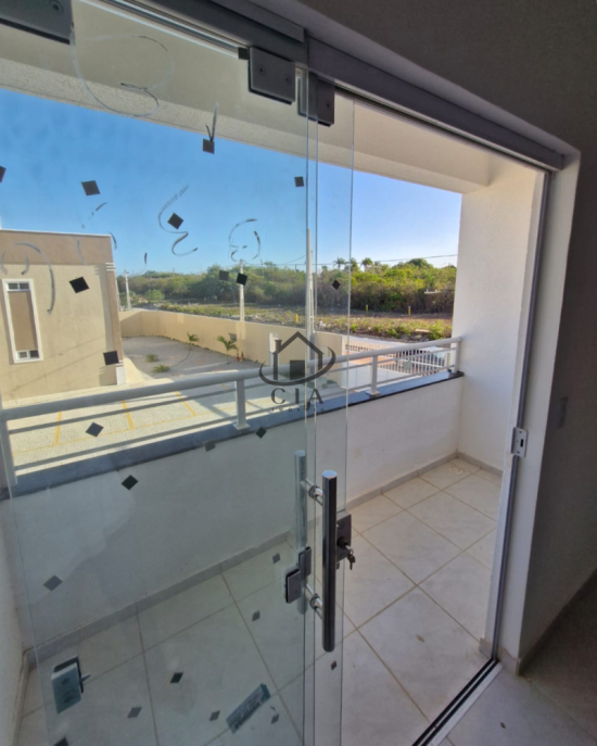 apartamento-venda-gererau-itaitinga-ce-974145