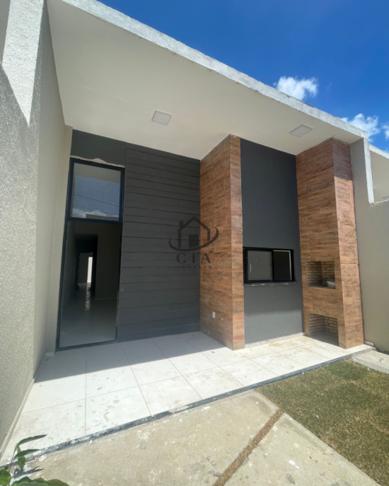 casa-venda-ancuri-itaitinga-ce-974196