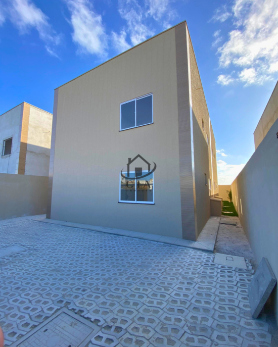 apartamento-venda-ancuri-itaitinga-ce-1015903