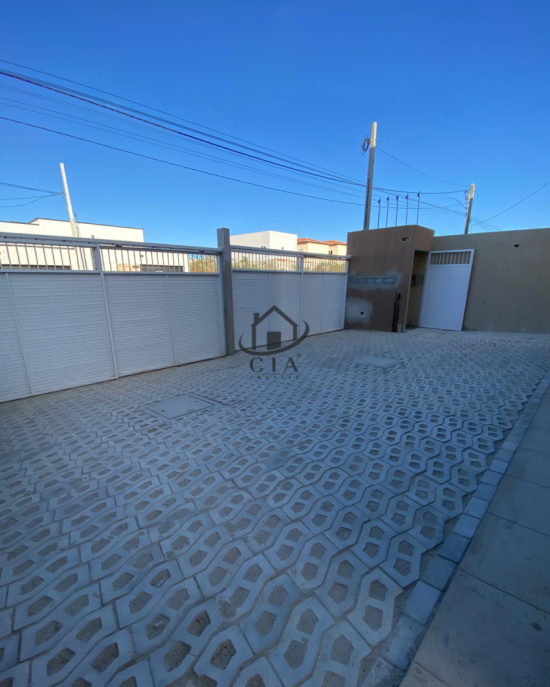 apartamento-venda-ancuri-itaitinga-ce-1015904