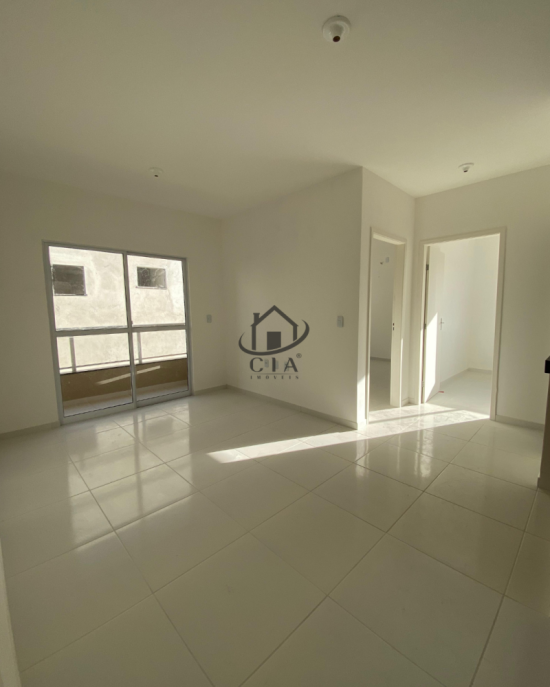 apartamento-venda-ancuri-itaitinga-ce-1015905