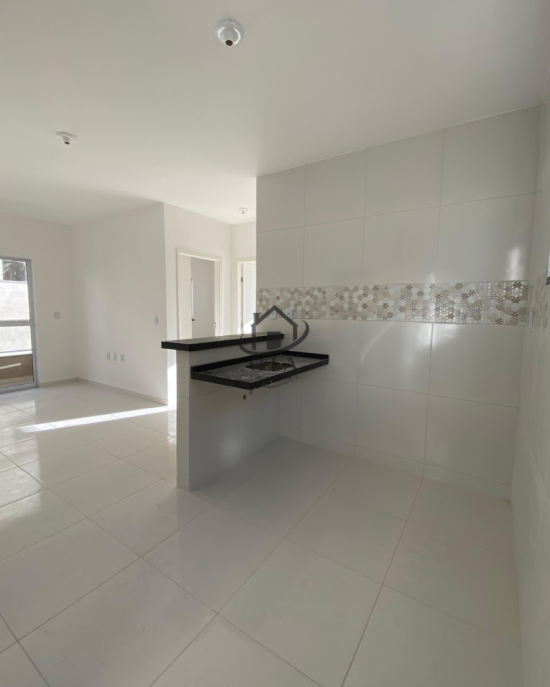 apartamento-venda-ancuri-itaitinga-ce-1015906