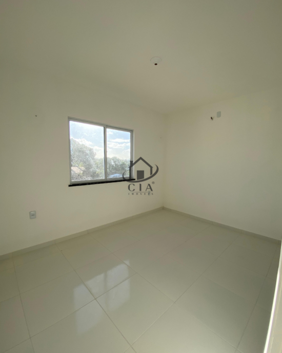 apartamento-venda-ancuri-itaitinga-ce-1015907