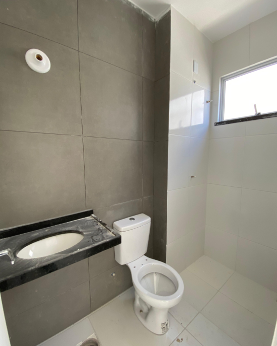 apartamento-venda-ancuri-itaitinga-ce-1015908