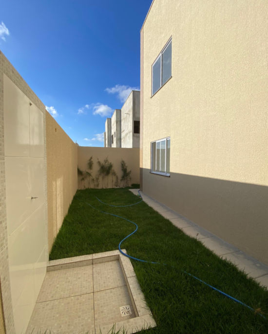 apartamento-venda-ancuri-itaitinga-ce-1015909