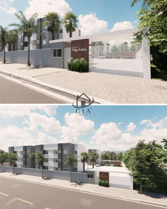 apartamento-venda-pajucara-maracanau-ce-1016039