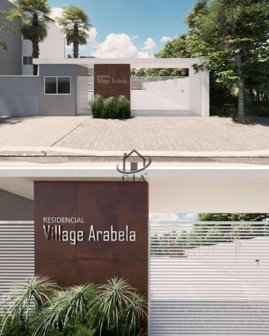 apartamento-venda-pajucara-maracanau-ce-1016040