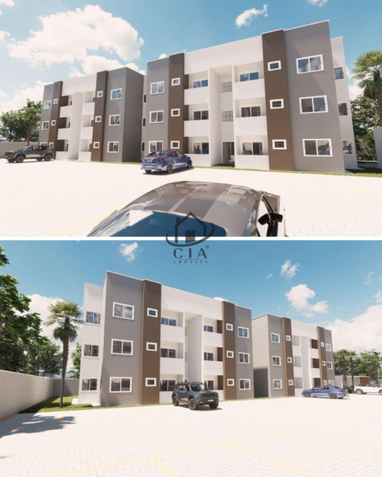 apartamento-venda-pajucara-maracanau-ce-1016041