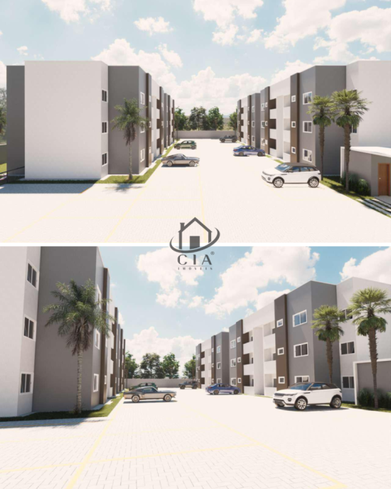 apartamento-venda-pajucara-maracanau-ce-1016042