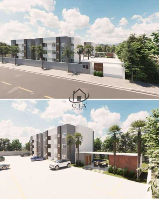 apartamento-venda-pajucara-maracanau-ce-1016043