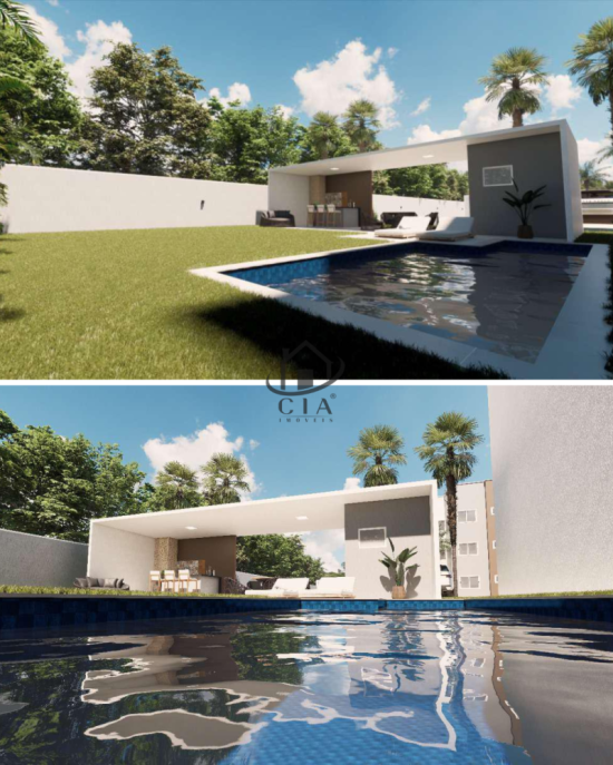 apartamento-venda-pajucara-maracanau-ce-1016045