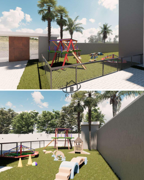 apartamento-venda-pajucara-maracanau-ce-1016046