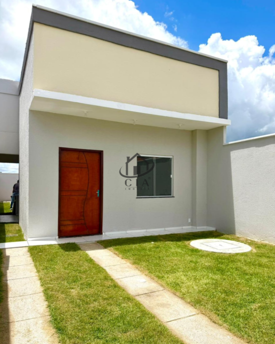 casa-venda-loteamento-boa-vista-pacatuba-ce-1021989