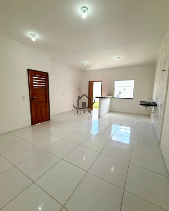 casa-venda-loteamento-boa-vista-pacatuba-ce-1021990