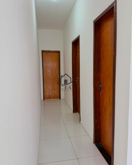casa-venda-loteamento-boa-vista-pacatuba-ce-1021991