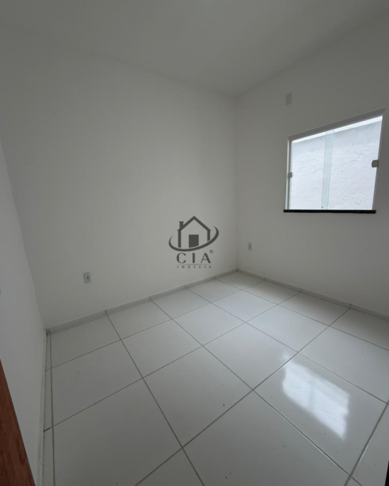 casa-venda-loteamento-boa-vista-pacatuba-ce-1021992