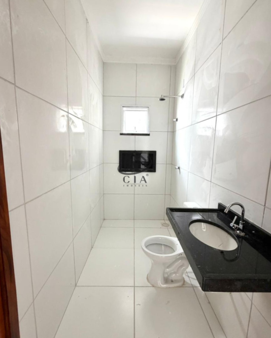 casa-venda-loteamento-boa-vista-pacatuba-ce-1021993