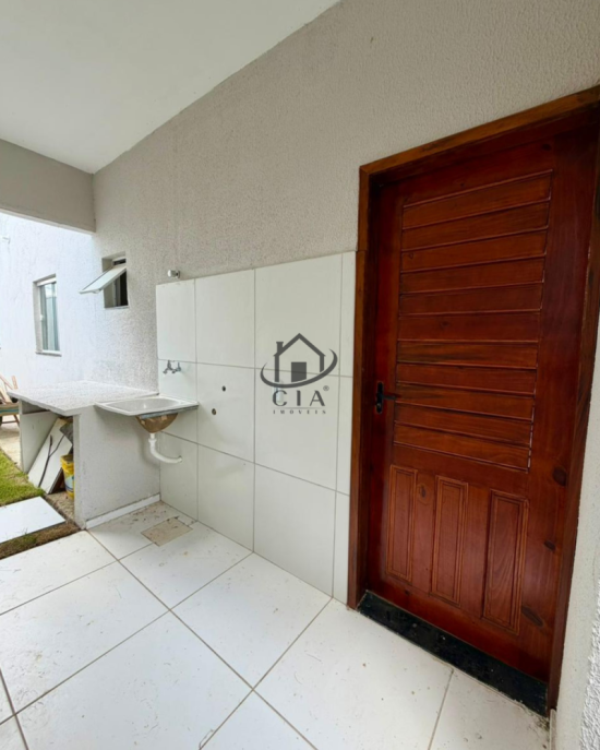 casa-venda-loteamento-boa-vista-pacatuba-ce-1021996