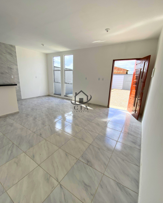 casa-venda-loteamento-boa-vizinhanca-i-pacatuba-ce-1023488
