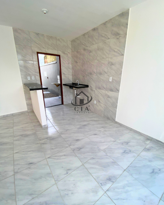casa-venda-loteamento-boa-vizinhanca-i-pacatuba-ce-1023489