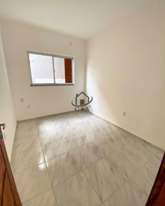 casa-venda-loteamento-boa-vizinhanca-i-pacatuba-ce-1023490