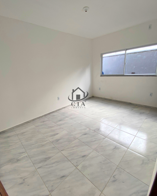 casa-venda-loteamento-boa-vizinhanca-i-pacatuba-ce-1023491