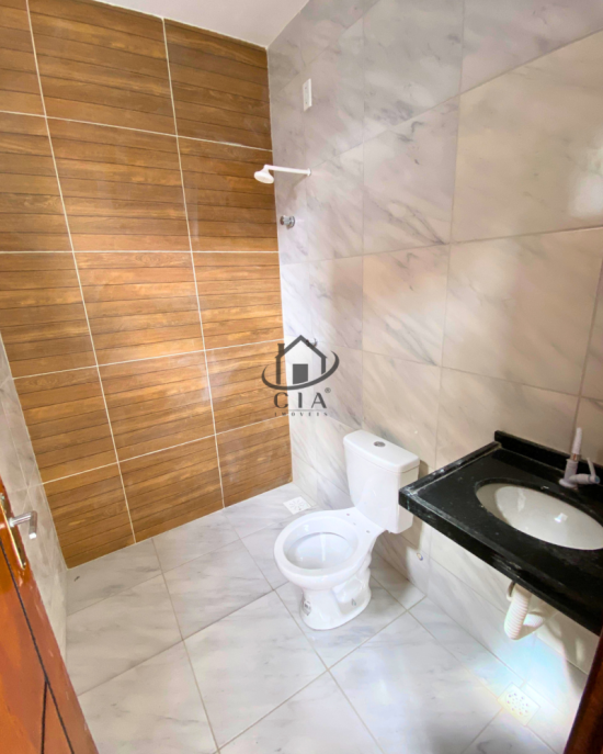 casa-venda-loteamento-boa-vizinhanca-i-pacatuba-ce-1023492