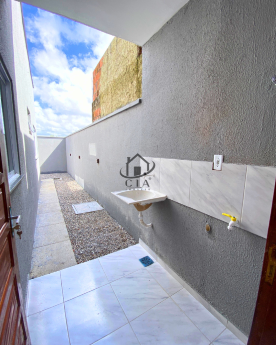casa-venda-loteamento-boa-vizinhanca-i-pacatuba-ce-1023493