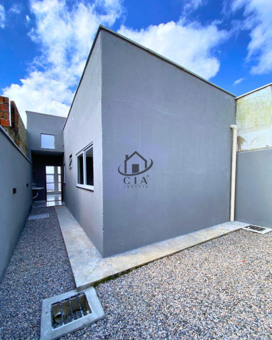 casa-venda-loteamento-boa-vizinhanca-i-pacatuba-ce-1023494