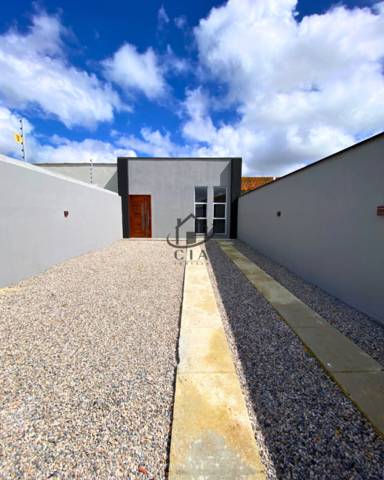 casa-venda-loteamento-boa-vizinhanca-i-pacatuba-ce-1023495