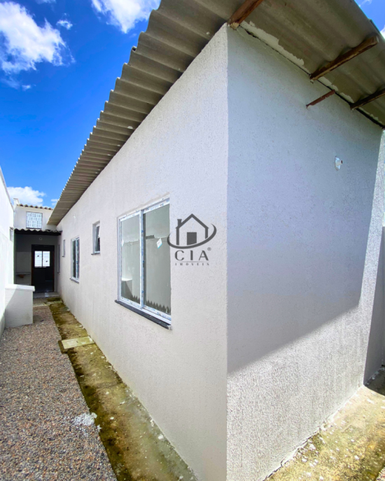 casa-venda-luzardo-viana-maracanau-ce-1023503