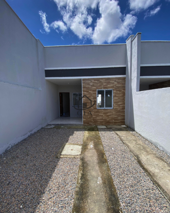 casa-venda-luzardo-viana-maracanau-ce-1023504